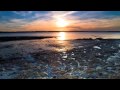 Swollen (Ben Watt & Jonathan Jusuf Edit) -
