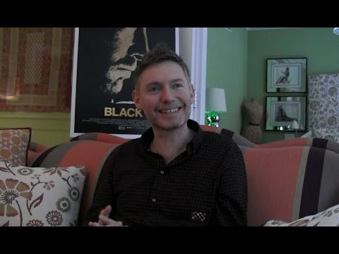 Black Sea Interview: Director Kevin Macdonald