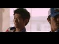 Neak Bror Narng Larn Chet Su Part 01 - END - Khmer Movies, Cambodian Movies