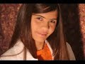 jacqueline pereira  quero teu amor