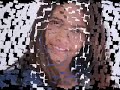 jacqueline pereira  quero teu amor