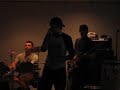 Juxta Live Juxta Live