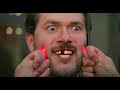 Open video