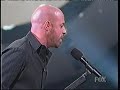 Chris Daughtry - \"Renegade\" - American Idol Chris Daughtry - \"Renegade\" - American Idol