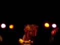 DJ SiSeN ~BLOOD Tour