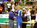 Thygemedpokal