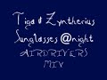 tiga & zyntherius - sunglasses @ night - airdriver remix

register free @mybeatzz.de

i hope. we see us there ;)
