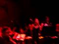 FASA JAM UNPLUGGED 2006