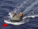 first person: trash persists at marine monument