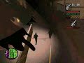 GTA San Andreas 2 players mod part 3 PC add me msn: strelok86@hotmail.com