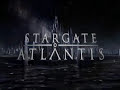 All Opening Credits