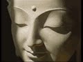 buddhist chant   heart sutra  mandarin  by imee ooi