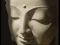 buddhist chant   heart sutra  mandarin  by imee ooi