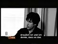 trent-reznor-interview-german-subtitles-23.html