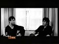 trent reznor interview  german subtitles  2/3