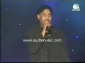 معتز صباحي - الحفير (انسانه في شكل بانه)