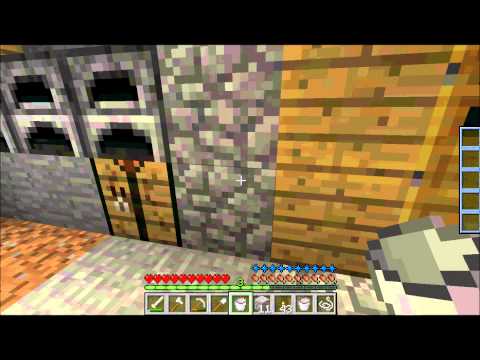 how to collect draenic seeds