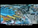 Jaanwar (Sub titulado Español)