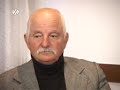 Skupstina komunista 19_11_Branka Jevtic Skupstina komunista 19_11_Branka Jevtic