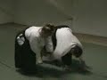 Kaiten Nage
