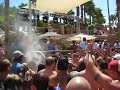 Ja Rule performs at REHAB 8/21/08 Las Vegas