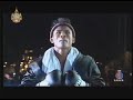 Buakaw Por Pramuk (Black) Vs Frankie Giorgi (White) FINAL -- THAI FIGHT 2011 @70kg on Dec 18, 2011 at Bangkok, Thailand