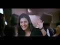 My Name Is Khan Theatrical Trailer HQ By Solangi Aftab.flv