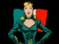 Freedom Force vs The 3rd Reich