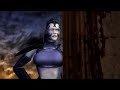 Blood Omen 2 - Intros