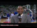 Tayshaun Prince\