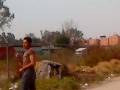 videos de pelea del chà prepa 11