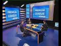 NAPOLI - UDINESE 3-1 Cronaca Auriemma