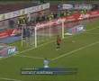 NAPOLI - UDINESE 3-1 Cronaca Auriemma