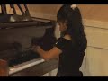 sanjana-plays-beethovens-fur-elise.html
