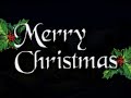 christmas-music-all-i-want-for-xmas-is-you-mariah-carey.html