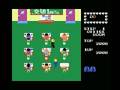 videos de MSX Mikie by Muffie