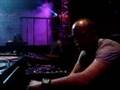TASSO AT EMPIRE OF LOVE (TURBINENHALLE - OBERHAUSEN)