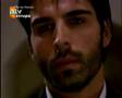 gece yolcuları-hüzün
