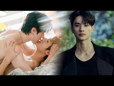 Hottest Ongoing BL Series That I Currently Watch in August 2025!