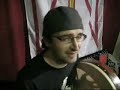 Mysery and Poverty - Warlike Lads of Russia
