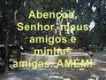 Assistir ao v�deo