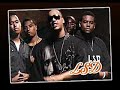 Darryl Feat LSD - Kempi ziet spoken