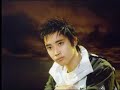 hay tha thu cho anh