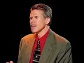alanon-speaks-for-itself-part-2.html