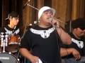 MAOLI - No One