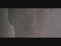 American Beauty - Dream Scene #4