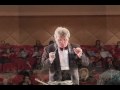 I.Stravnsky. Apollon Musagete. 3