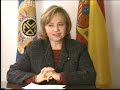 Atenci�n al discapacitado (2003) [1/1]