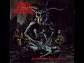 Apolokia II-Aikolopa 666In The Name Of SatanImpurex OrgiesGoat Perversion