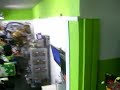 Halo 3: Birmingham Gamestation Midnight Launch Event